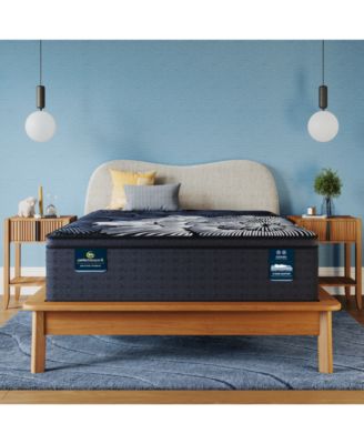 Serta