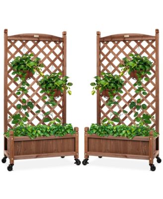 Best Choice Products