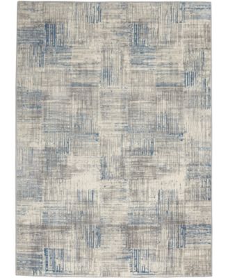 Nourison Home
