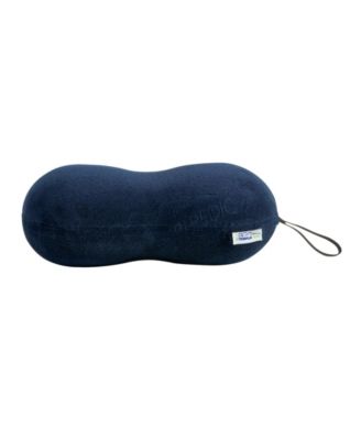 Tempur-Pedic