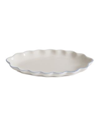 Cassadecor