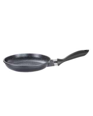 Cuisine::pro®