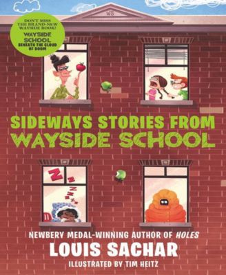 Barnes & Noble