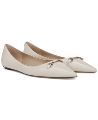Sam Edelman - Women's Nori Flats