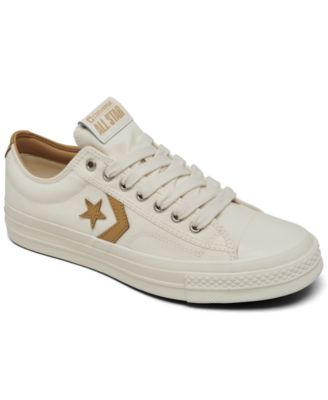 Converse - Women's Star Player 76 Casual Sneakers from Finish Line