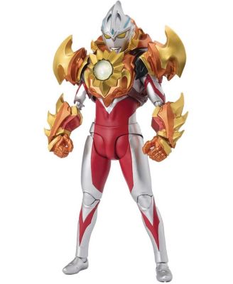 Bandai