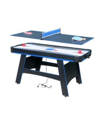 Streamdale Furniture