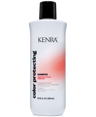 Kenra Professional - Color Protecting Shampoo, 10.1 oz.