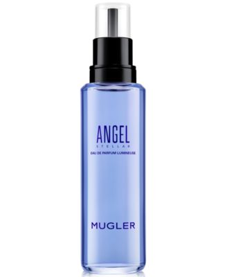Mugler - Angel Stellar Eau de Parfum Refill, 3.3 oz.