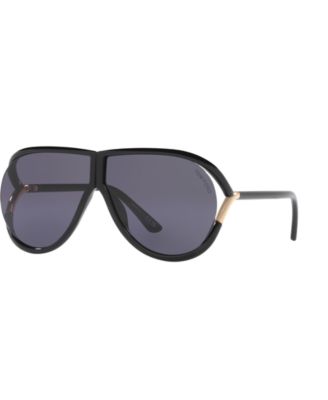 Tom Ford - Unisex Sunglasses, FT1197 TR001938