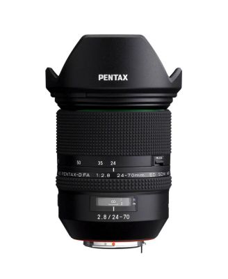 Pentax
