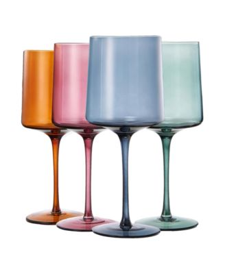 The Wine Savant