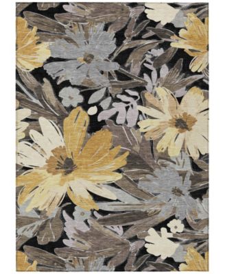 Addison - Chantille ACN1481 10'x14' Area Rug