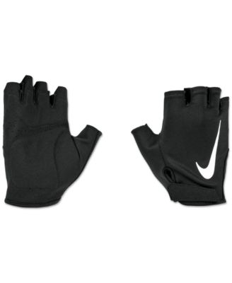 Nike - Men's Gym Essential Fitness Gloves