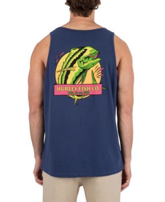 Hurley