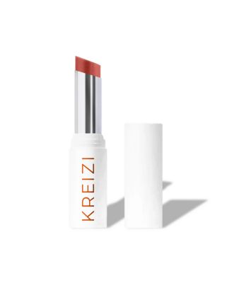 Kreizi Beauty