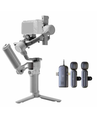 DJI