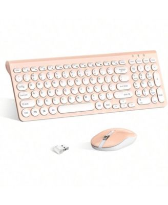 risokeys