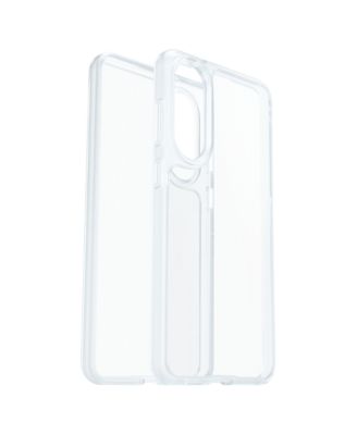 Otterbox