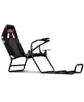 Next Level Racing