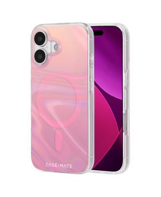 Case-Mate