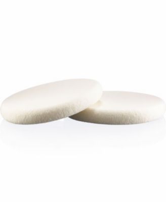 MAC - Studio Tech Sponge, 2-Pk.