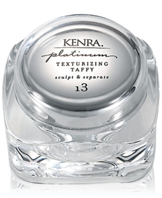 Kenra Professional - Platinum Texturizing Taffy 13