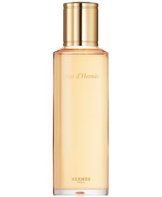 HERMÈS - Parfum Refill, 4.2-oz.