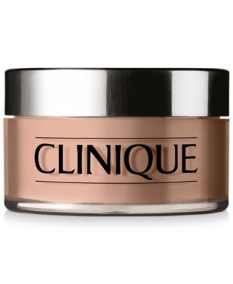 Clinique - Blended Face Powder, 1.2 oz.