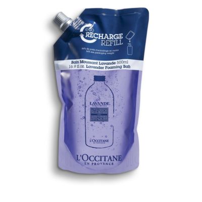 L'Occitane