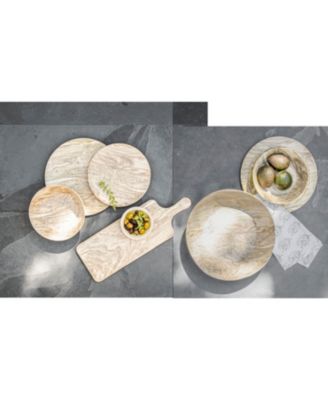 Abode Homewares