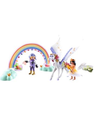 PLAYMOBIL