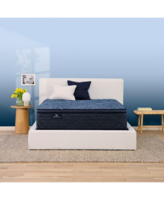 Serta