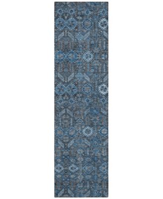 Addison - Chantille Machine Washable ACN574 10'x14' Area Rug
