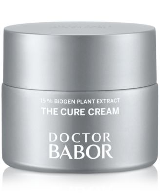 BABOR - The Cure Cream, 1.69 oz.
