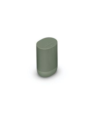 Sonos