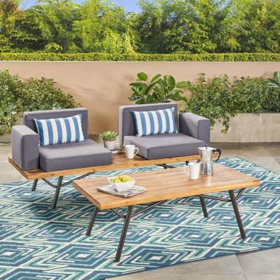 Streamdale Furniture