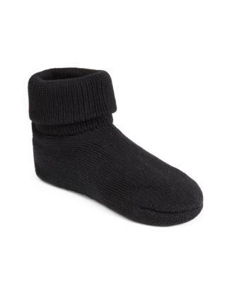 MUK LUKS