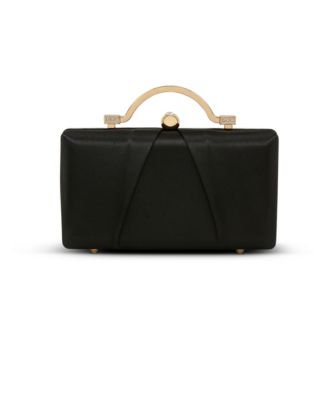 Jewel Badgley Mischka