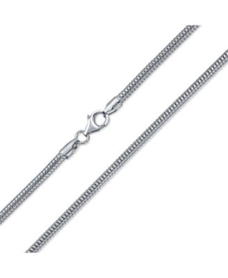 Bling Jewelry