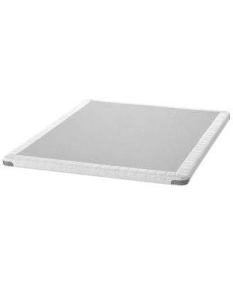Hotel Collection - 2.25" Ultra Low Profile Platform Foundation - Full