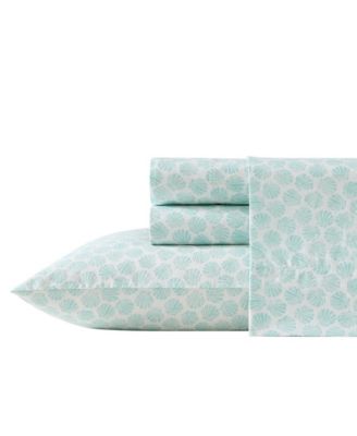 Laura Ashley