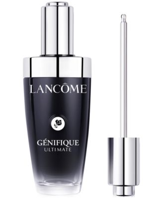 Lancôme - Advanced G&eacute;nifique Radiance Boosting Concentrate Collection