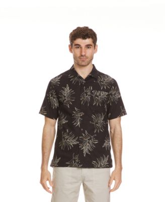 Quiksilver
