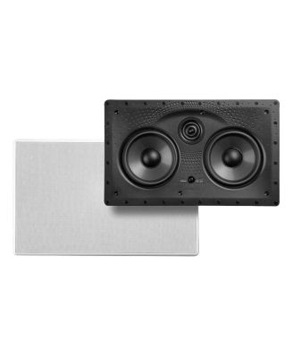 Polk Audio