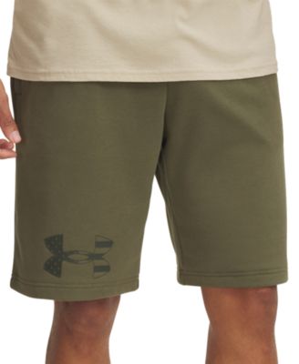 Under Armour - TK