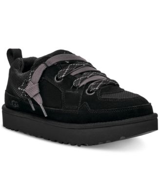 UGG® - Men's Lo Lowmel Sneaker