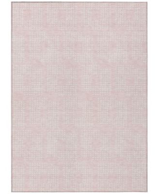 Addison - Chantille ACN890 5'x7'6 Area Rug