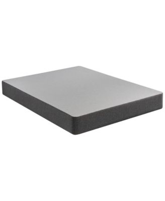 Beautyrest - 2025 Triton Standard Foundation - Twin