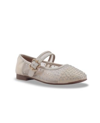 Sam Edelman